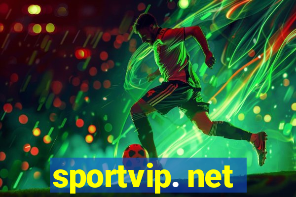 sportvip. net